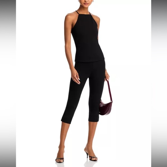 rag & bone•Irina High Neck Tank Top
✨NWT✨ - Picture 2 of 8